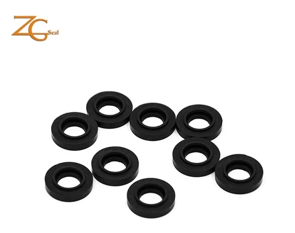 rubber gaskets rubber gaskets