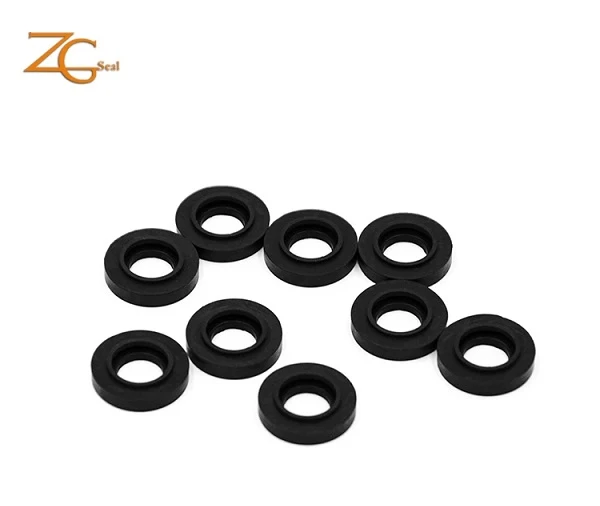EPDM Rubber Gaskets EPDM Rubber Gaskets