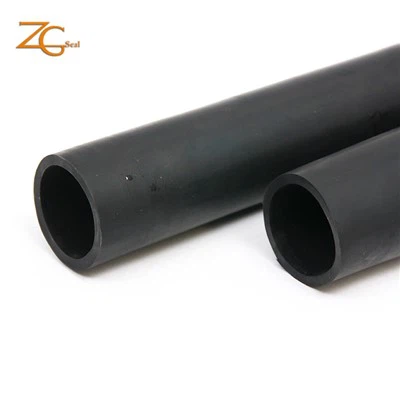 Goma tubing